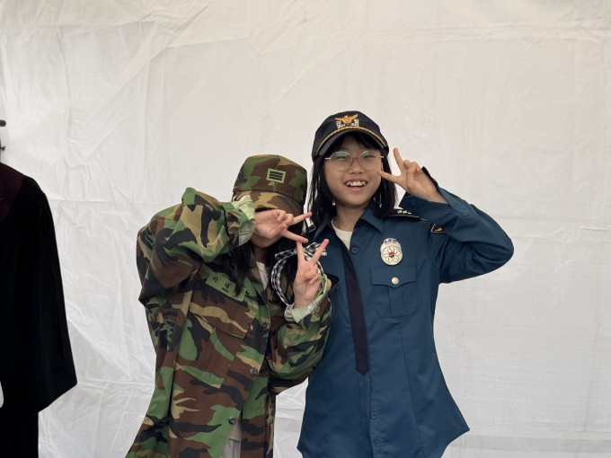 KakaoTalk_Photo_2025-10-24-22-10-08 010.jpg